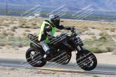 media/Mar-10-2024-SoCal Trackdays (Sun) [[6228d7c590]]/8-Turn 9 Inside (1140am)/